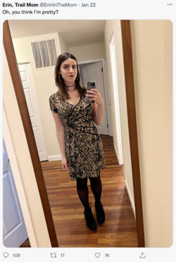 outfit 10.png outfit 10.png