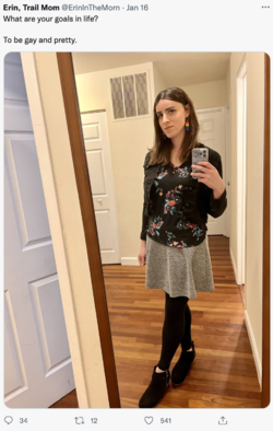 outfit 13.png outfit 13.png
