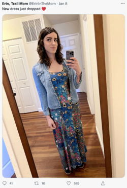 outfit 15.png outfit 15.png