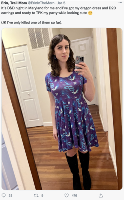 outfit 18.png outfit 18.png