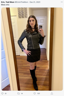 outfit 20.png outfit 20.png