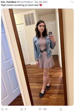 outfit 22.png outfit 22.png
