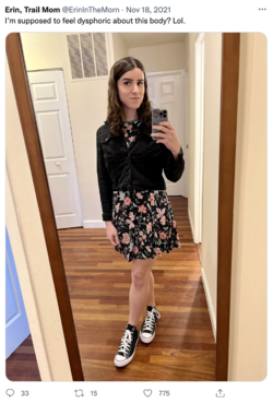 outfit 25.png outfit 25.png