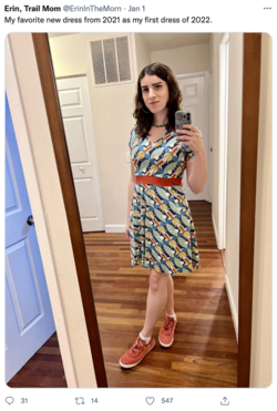 outfit 28.png outfit 28.png