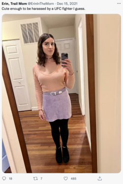 outfit 29.png outfit 29.png
