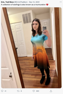 outfit 30.png outfit 30.png