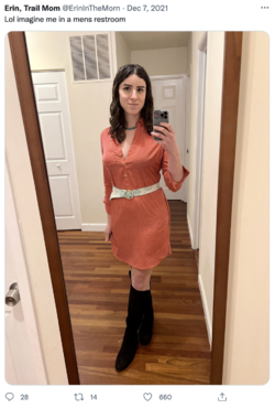 outfit 32.png outfit 32.png