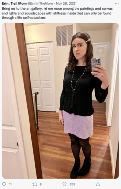 outfit 34.png outfit 34.png