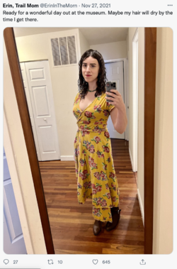 outfit 36.png outfit 36.png