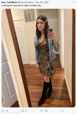 outfit 37.png outfit 37.png