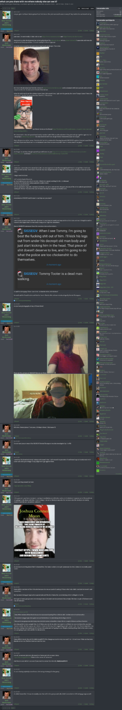 Screenshot 2022-02-09 at 23-06-19 what can you share with me where nobody else can see it .png Screenshot 2022-02-09 at 23-06-19 what can you share with me where nobody else can see it .png