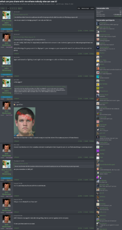 Screenshot 2022-02-09 at 23-07-51 what can you share with me where nobody else can see it .png Screenshot 2022-02-09 at 23-07-51 what can you share with me where nobody else can see it .png