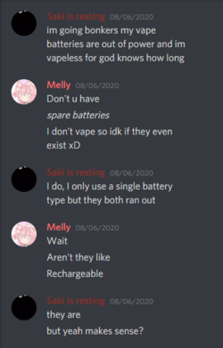 note 1.png note 1.png
