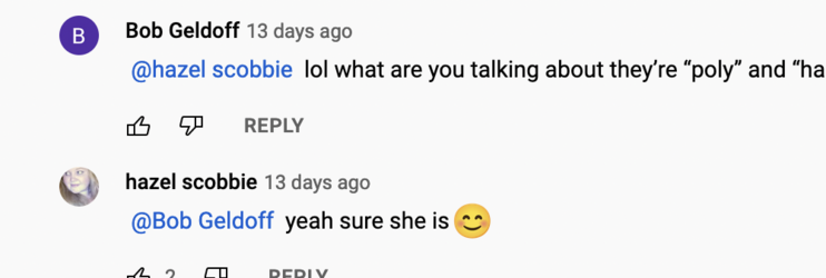 lindy2.png lindy2.png