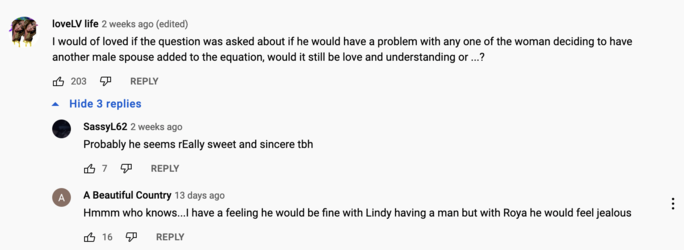 lindy6.png lindy6.png