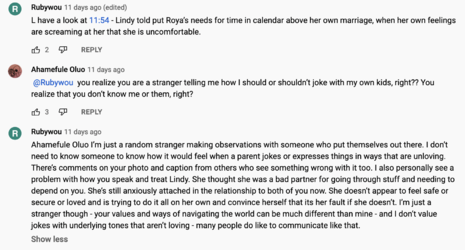 lindy10plusaham.png lindy10plusaham.png