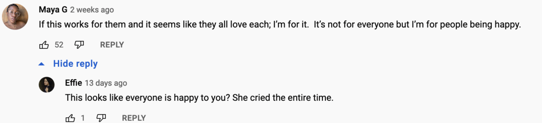 lindy13.png lindy13.png