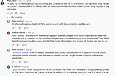 lindy15.png lindy15.png