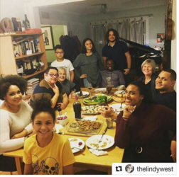 thnksgiving with lindy and slimming app1.PNG thnksgiving with lindy and slimming app1.PNG