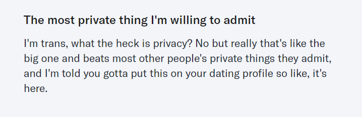 Erin OkCupid 2.PNG Erin OkCupid 2.PNG