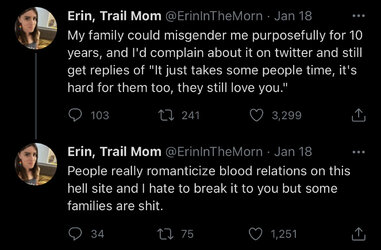 Erin family 5.jpg Erin family 5.jpg