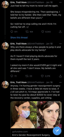 Erin family 4.jpg Erin family 4.jpg