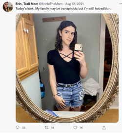 Erin family.png Erin family.png