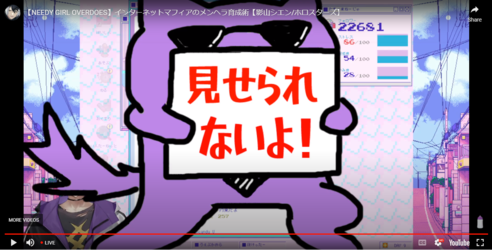 1645269161226.png 1645269161226.png