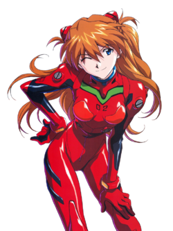 sohryu_langley_asuka_png_by_mikaya_chan-dbh0omd.png sohryu_langley_asuka_png_by_mikaya_chan-dbh0omd.png