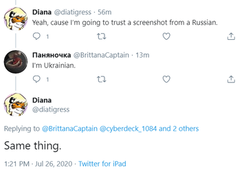 1645727254918.png 1645727254918.png