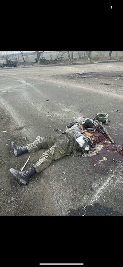 Russian Casualty.jpg Russian Casualty.jpg