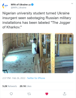 1646047510917.png 1646047510917.png