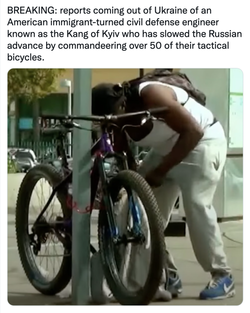 1646048251060.png 1646048251060.png
