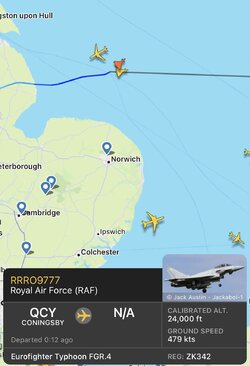 8F162D0A-A7D1-4941-85F7-4E25F1025C0C.jpeg 8F162D0A-A7D1-4941-85F7-4E25F1025C0C.jpeg