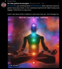 Twitter2.PNG Twitter2.PNG