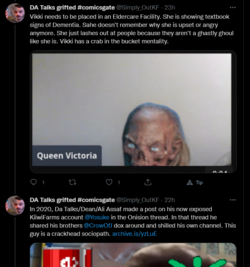 Twitter4.PNG Twitter4.PNG