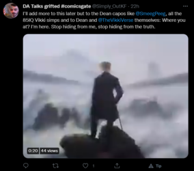 Twitter5.PNG Twitter5.PNG