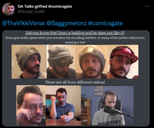 Twitter10.PNG Twitter10.PNG