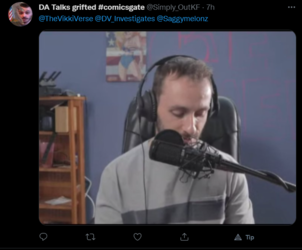 Twitter14.PNG Twitter14.PNG