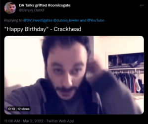 Twitter20.PNG Twitter20.PNG