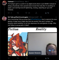 Twitter22.PNG Twitter22.PNG