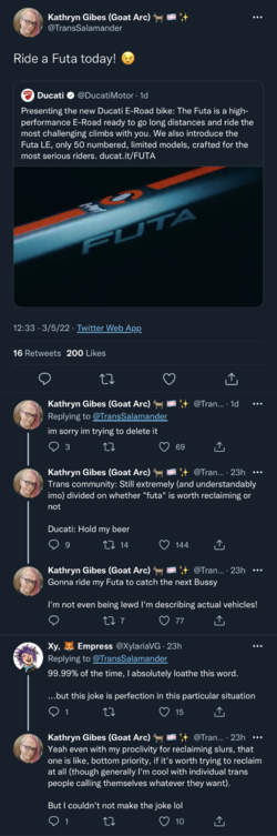 7960A3C9-F77D-495F-A438-FA0FD018EBFD.png 7960A3C9-F77D-495F-A438-FA0FD018EBFD.png