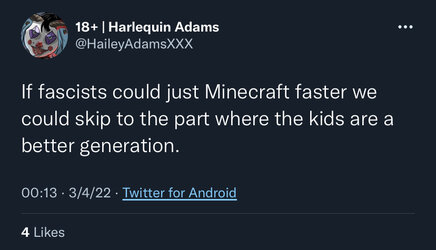 E1C1D7FD-E7D7-4112-95EC-CE754C3112C2.jpeg E1C1D7FD-E7D7-4112-95EC-CE754C3112C2.jpeg