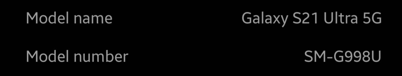 0658D41A-6FBD-44FE-8750-D4BE451F9E5D.jpeg 0658D41A-6FBD-44FE-8750-D4BE451F9E5D.jpeg