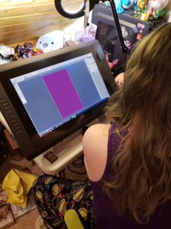 KevinMonitorWacom1.png KevinMonitorWacom1.png