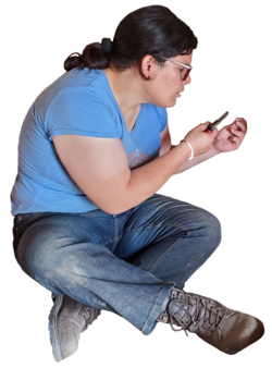 BonnieElectrician.png BonnieElectrician.png