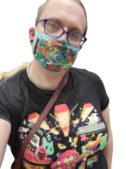 KevinCostcoSelfie.png KevinCostcoSelfie.png