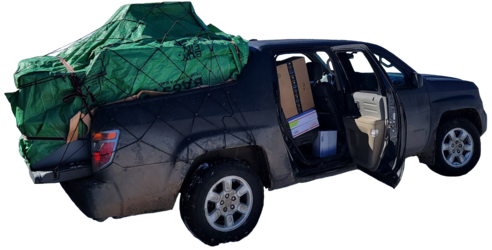 DonationTruck.png DonationTruck.png