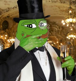 1591659071475.jpg 1591659071475.jpg