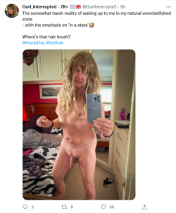 Screenshot 2022-03-09 at 20-30-22 Tweets with replies by Gurl_Interrupted - 7K+ 🏳️⚧️🇬🇧 ( Gurl...png Screenshot 2022-03-09 at 20-30-22 Tweets with replies by Gurl_Interrupted - 7K+ 🏳️⚧️🇬🇧 ( Gurl...png